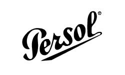 persol