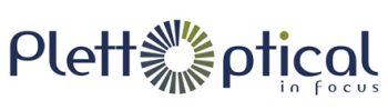 Plett Optical