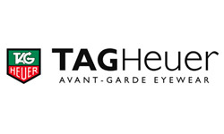 tag-heuer